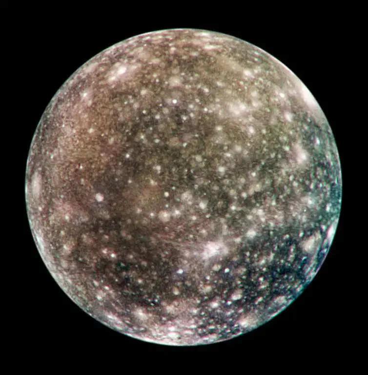 callisto-jupiter