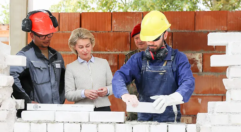 9d9764f02223cb2dc61185c2d507c595