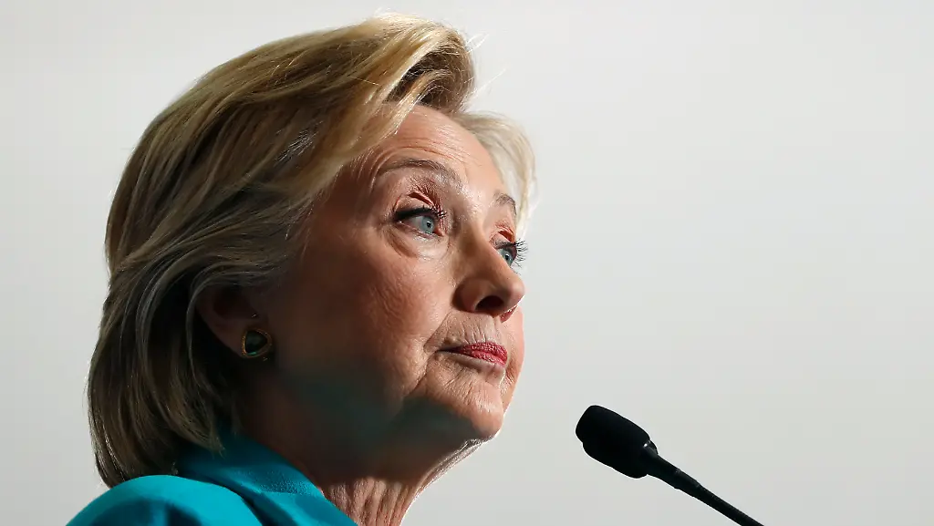 b383429151eb2b55569a28ab46f6f3bd