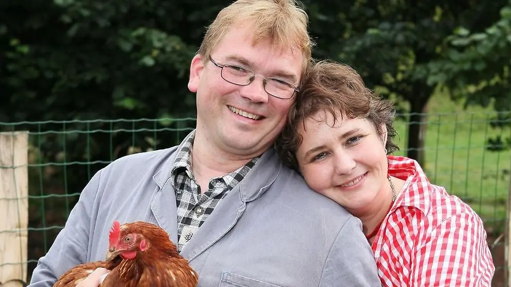 bauer-sucht-frau-willi-karola