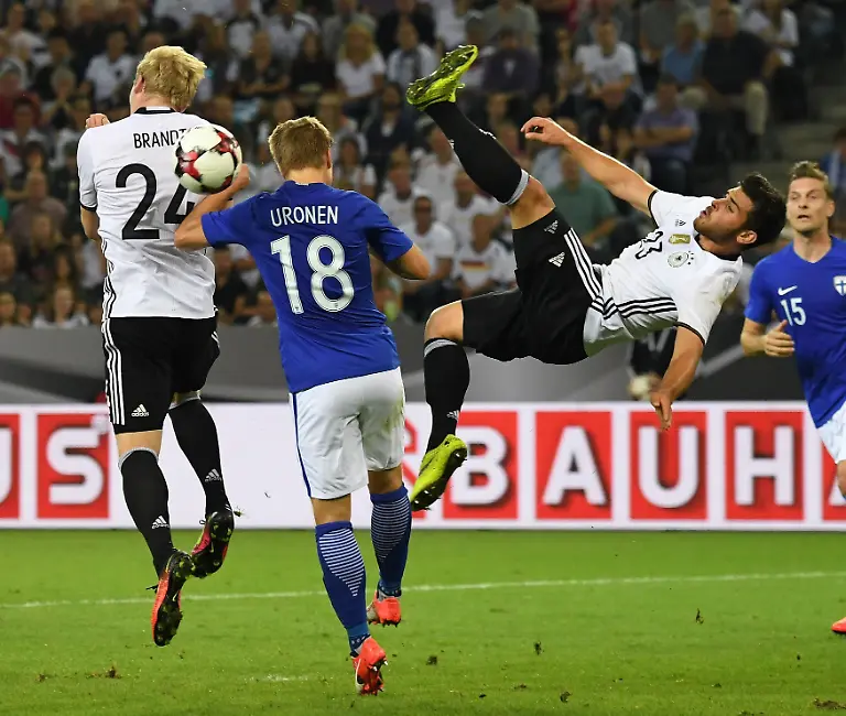 c449068c391aa93541dce7699f02921b