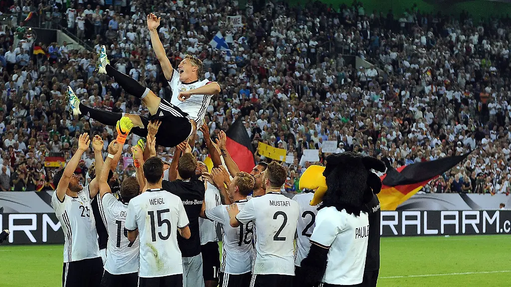 e7f8f473a6ba6ae5d97a4701553c4ff7