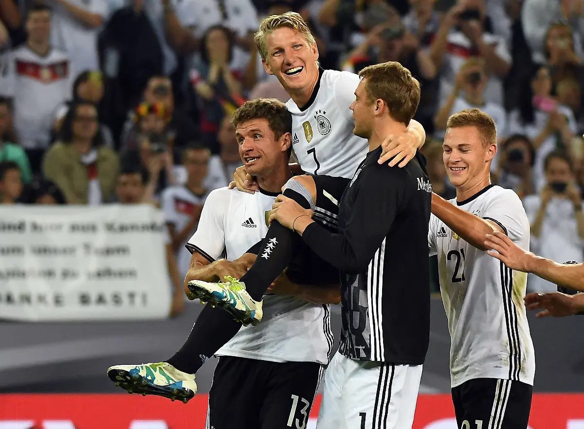 c929e72bd1274838466a67ee0c4cb438