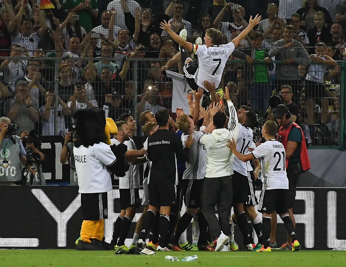 6cf5de6daeffa897215064ae9bf306de