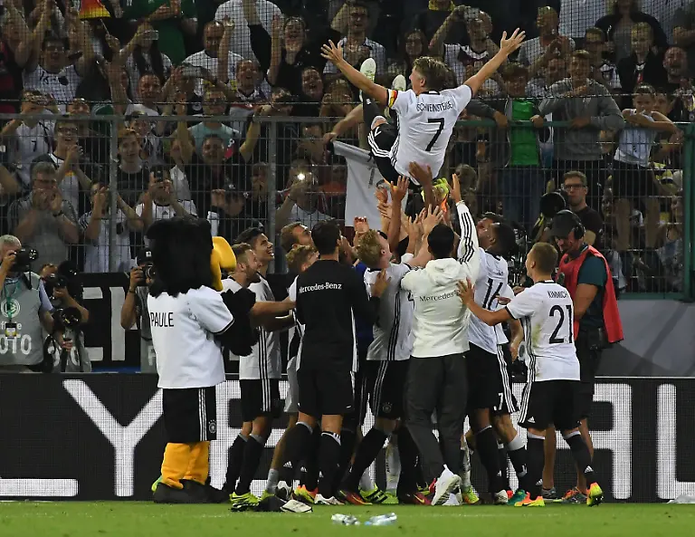 6cf5de6daeffa897215064ae9bf306de