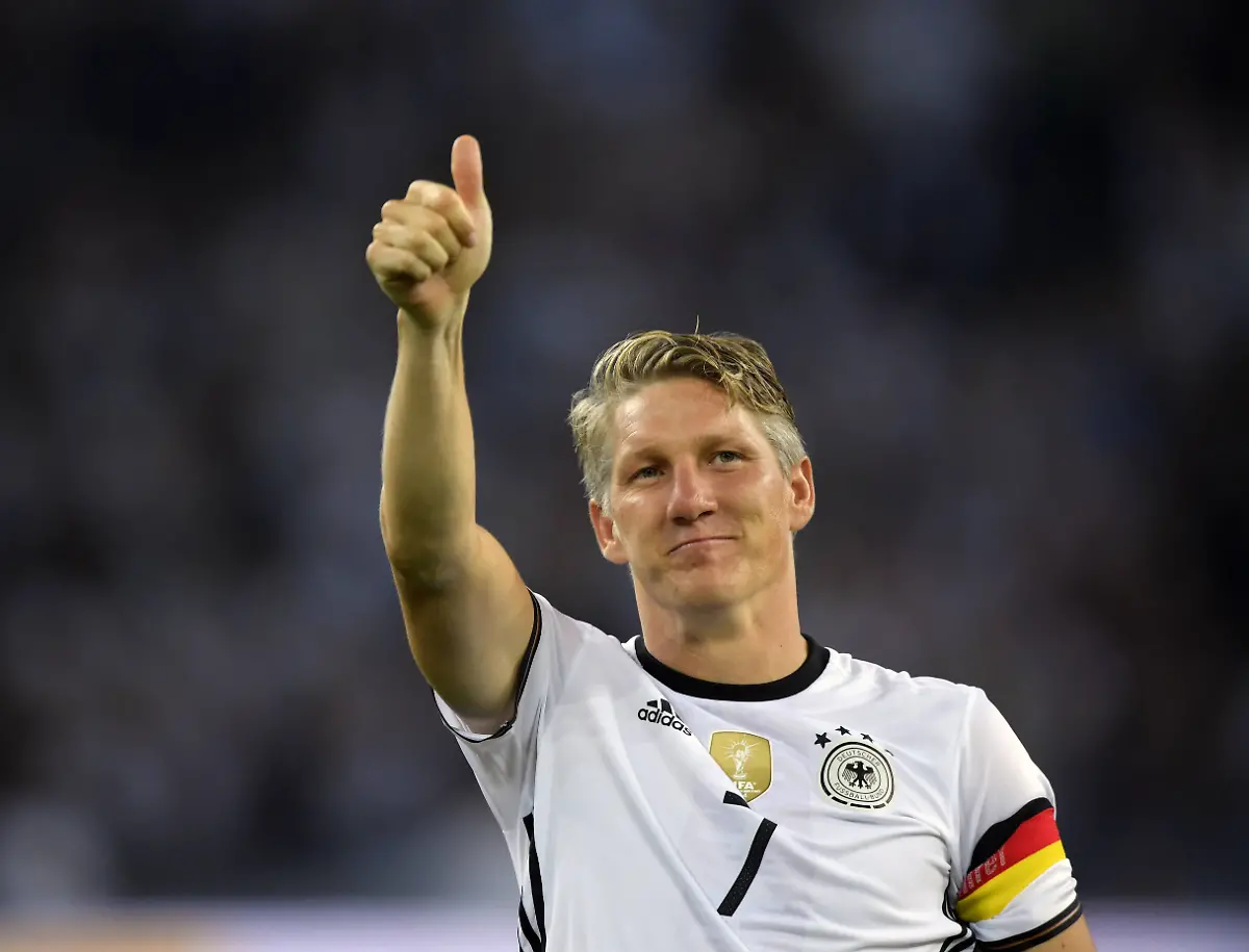 77db16b05538f3e03f2f6ed1fd7a0e60