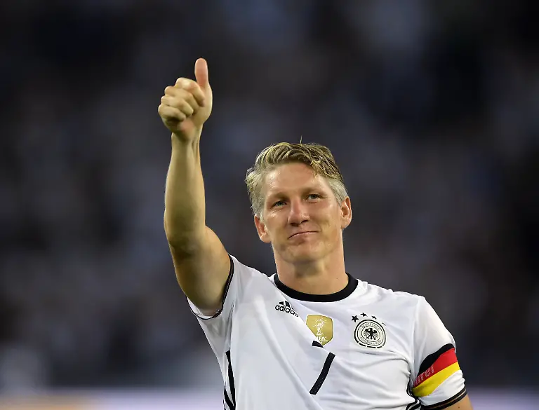 77db16b05538f3e03f2f6ed1fd7a0e60