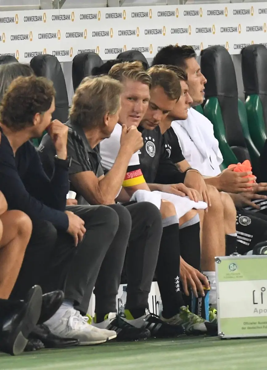 939a76690561a770f0ea7be03f8b8d8d