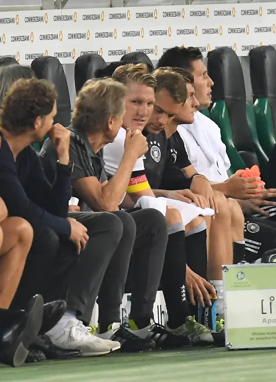 939a76690561a770f0ea7be03f8b8d8d