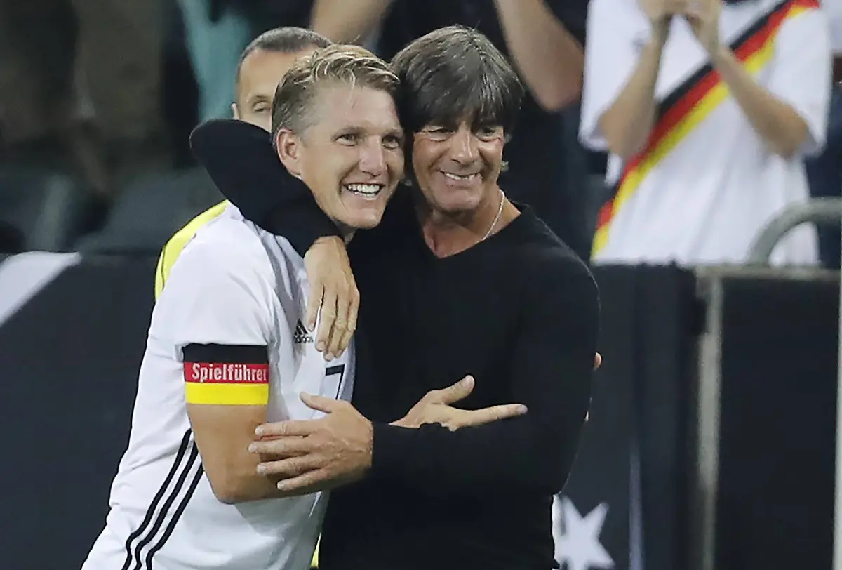 9403dd90e7870f76f78070b866f4bfe9