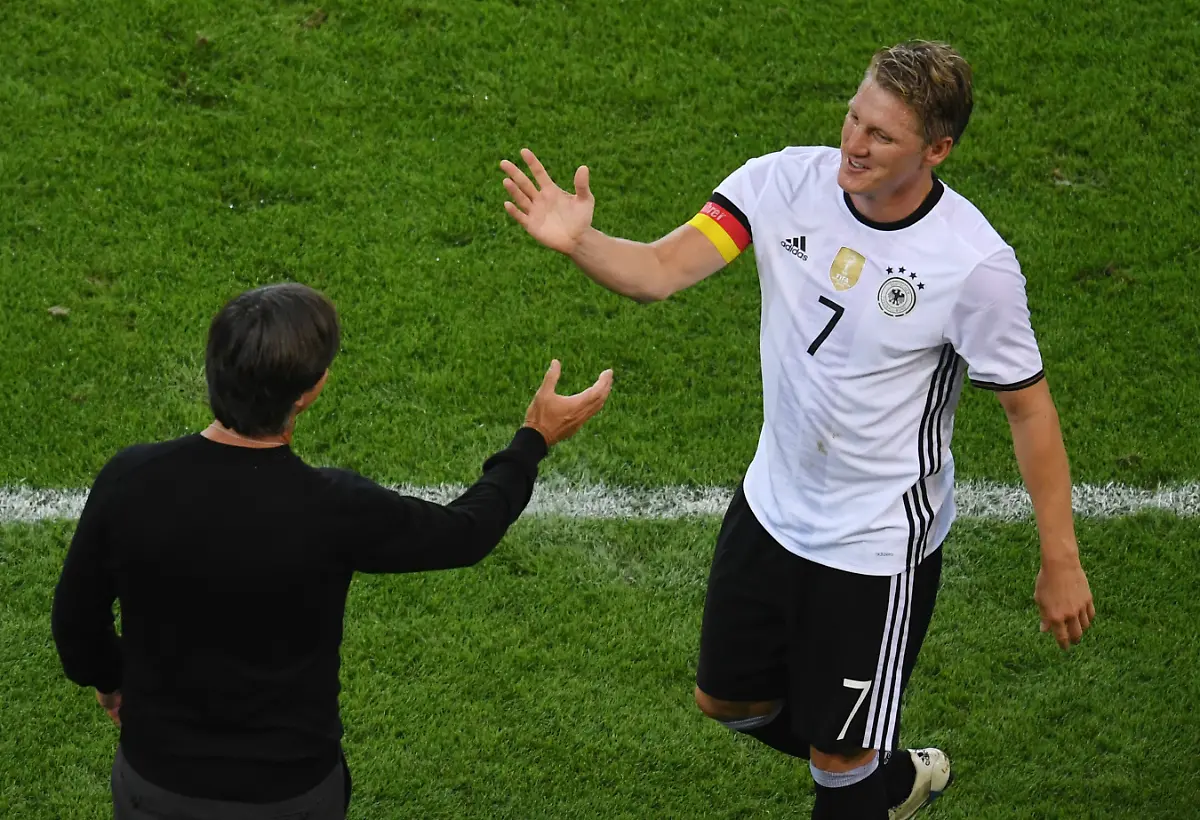 d86c0a391aa77a3f976567a180f7e647