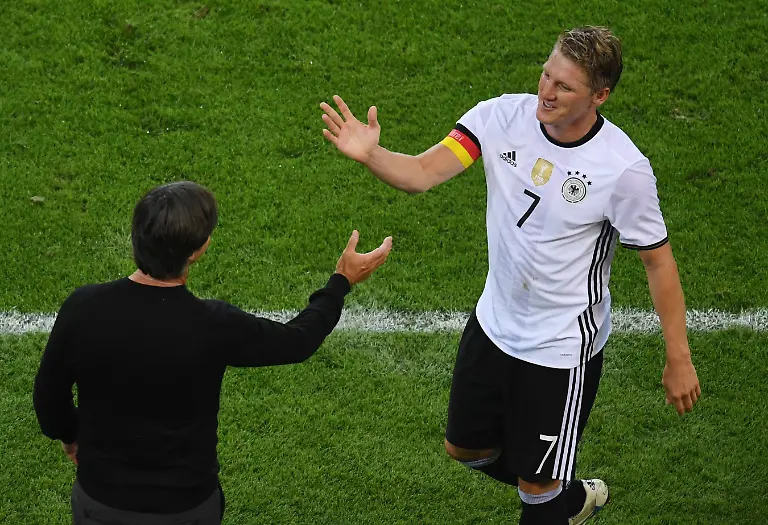 d86c0a391aa77a3f976567a180f7e647