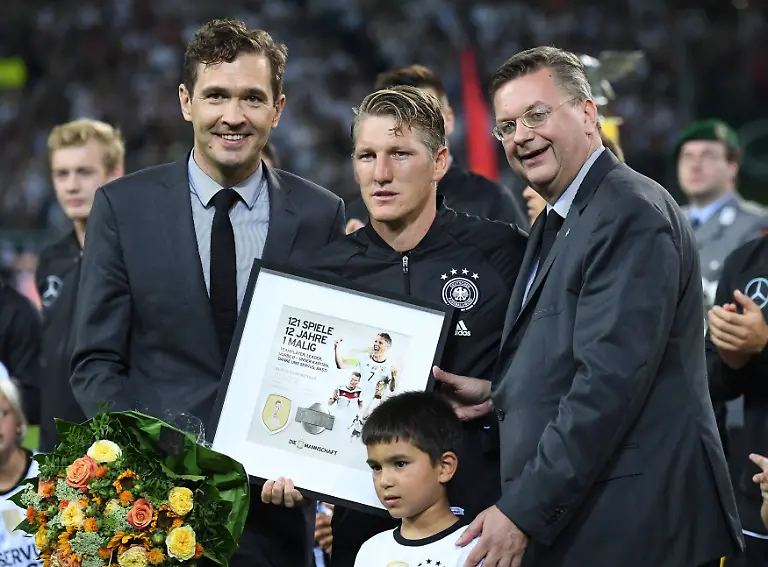 472717dad13d91f9ebaba9bb304ccba1