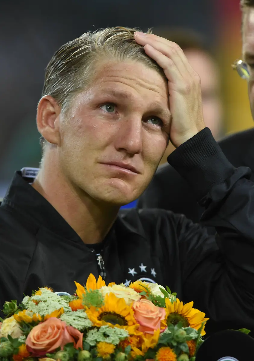 7f82b3999b5b766f8760a841a381b1eb