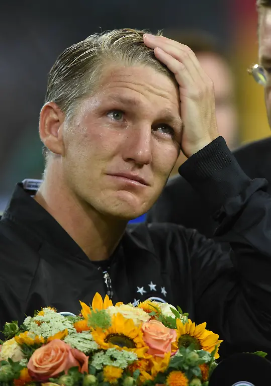 7f82b3999b5b766f8760a841a381b1eb