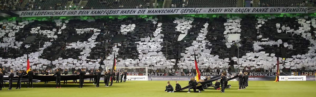 d401306a85858d01099e782388c423e7