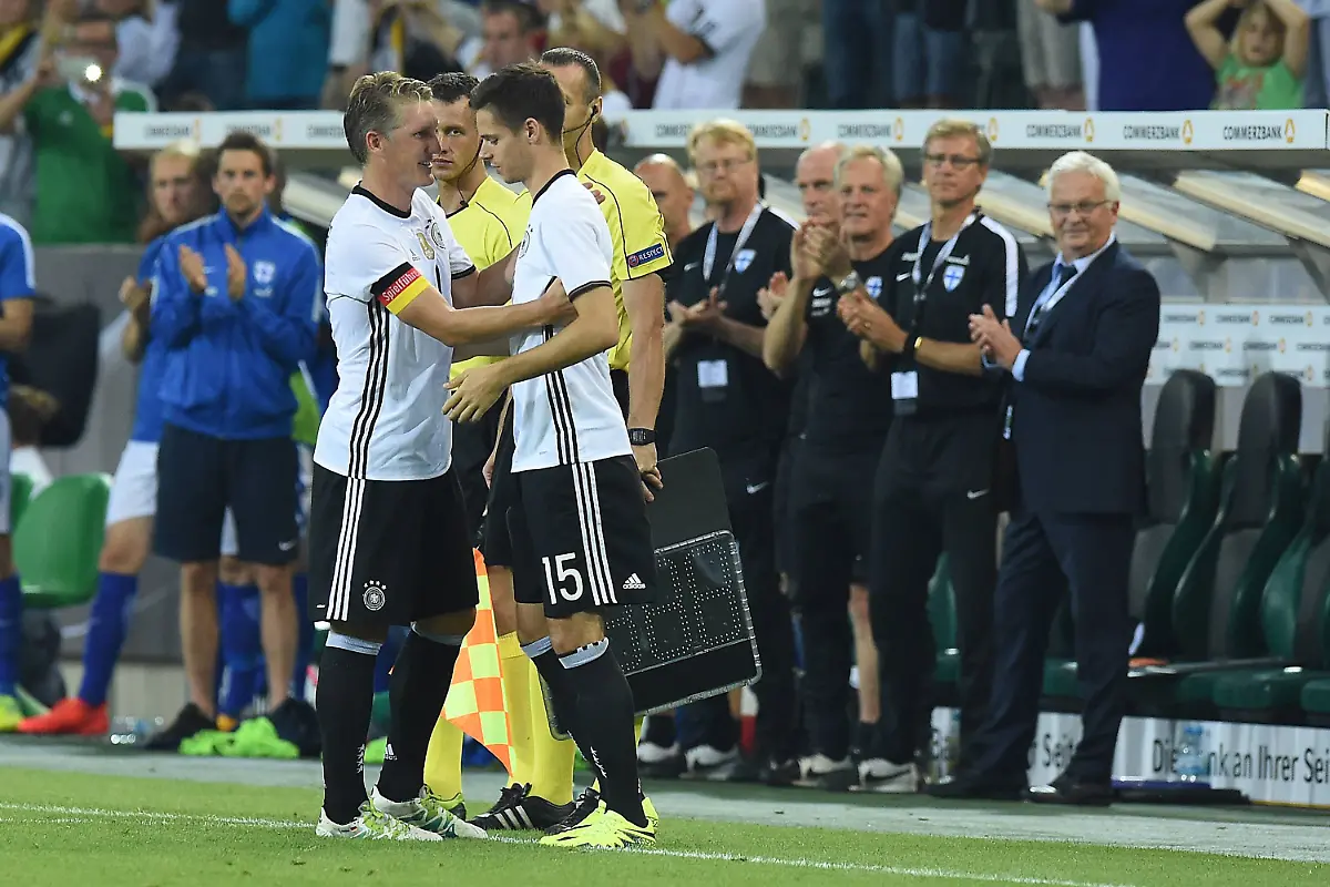 196572a6b23f3a9c7a387fa47be6d4db