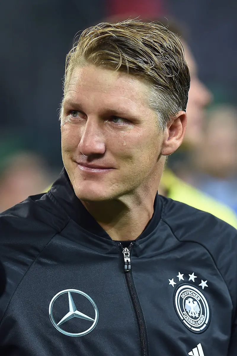 c37a845fcd74e79fee93b0a22a3317c9