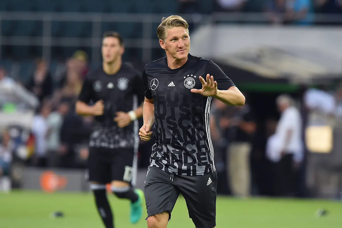 f759dd3d2aeaca4a6ad9187a7c0362b8