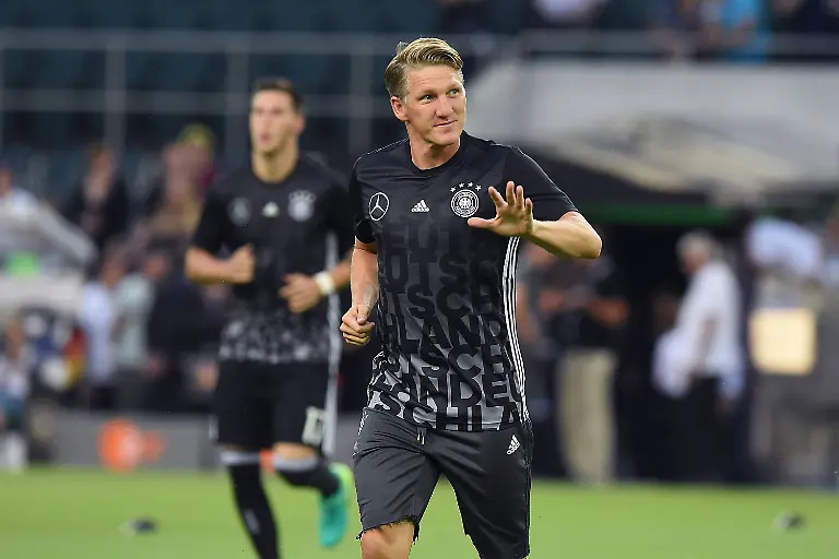 f759dd3d2aeaca4a6ad9187a7c0362b8