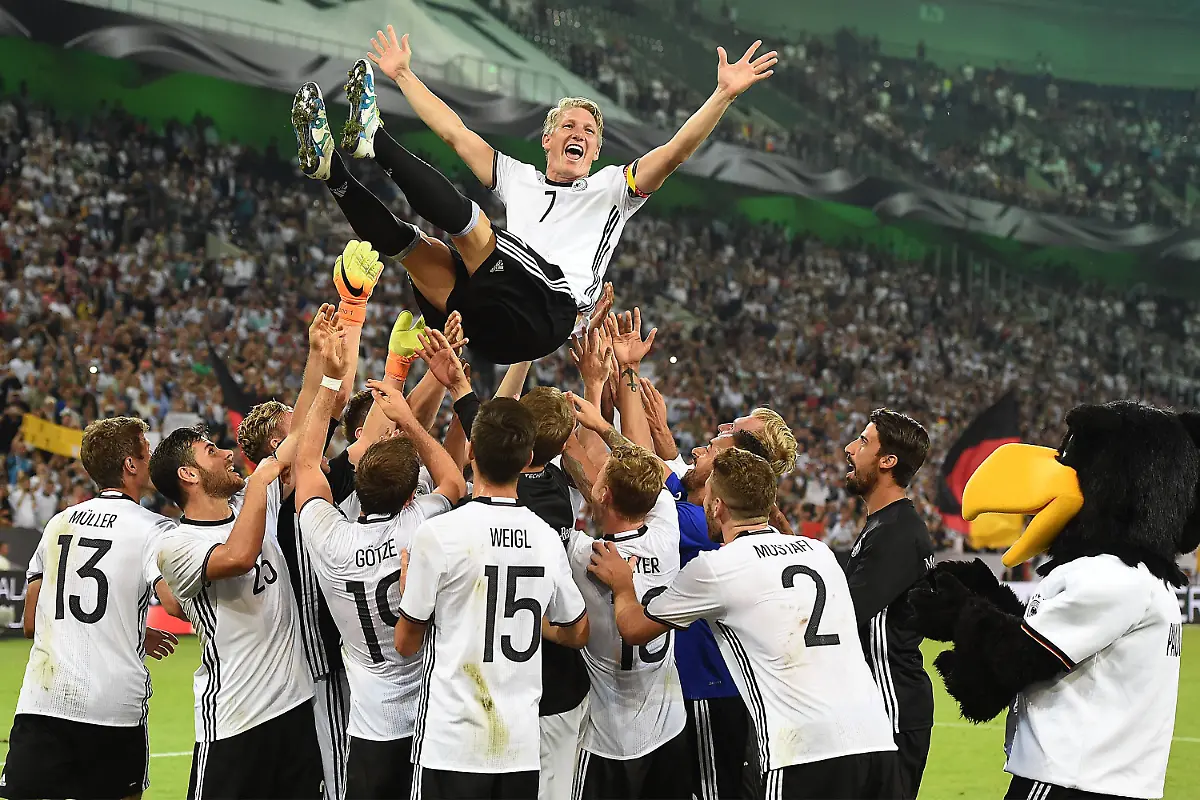 014e7222e0350fb9575e9a20b734b7bb