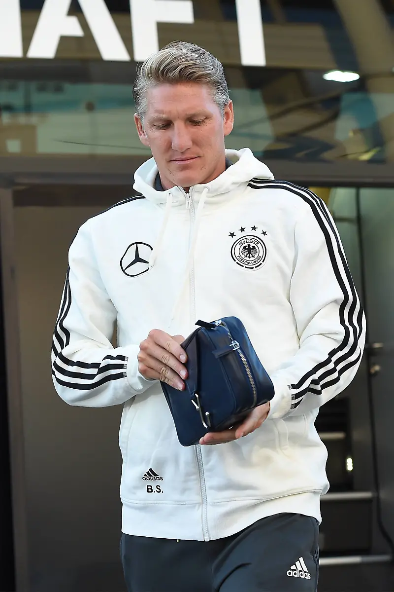 a4c9b8a60e21620e3ad6c0a418b3955a