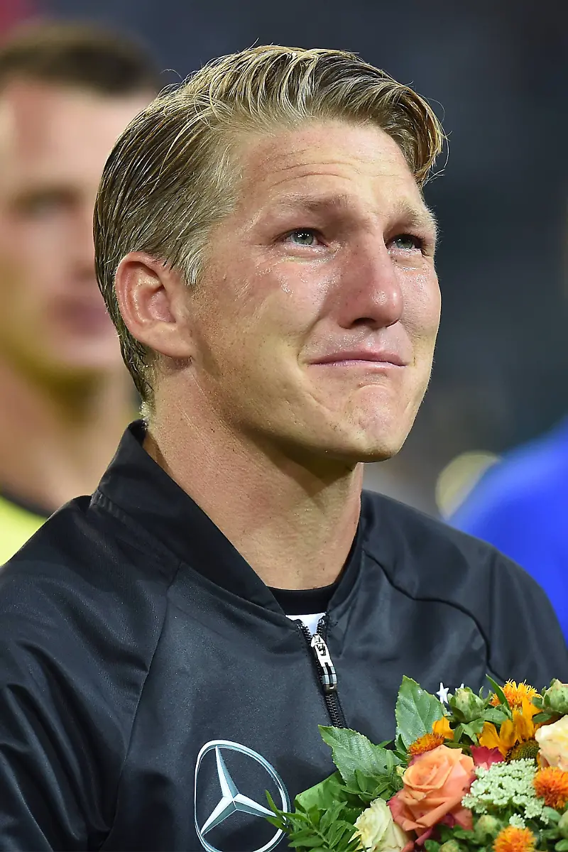 a30eacc69b8fd97ad325aa13c6a89378