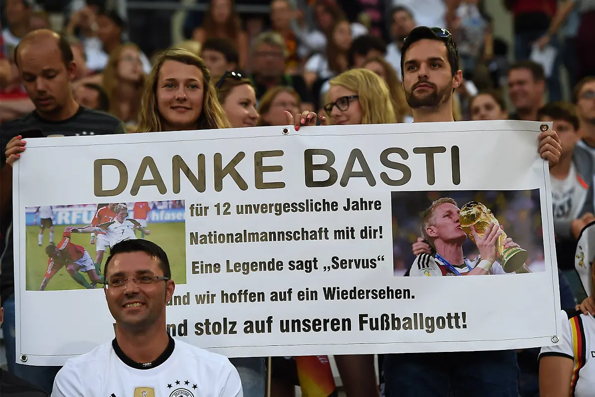 460534a1be80f23d2bebbc27a375a9d1