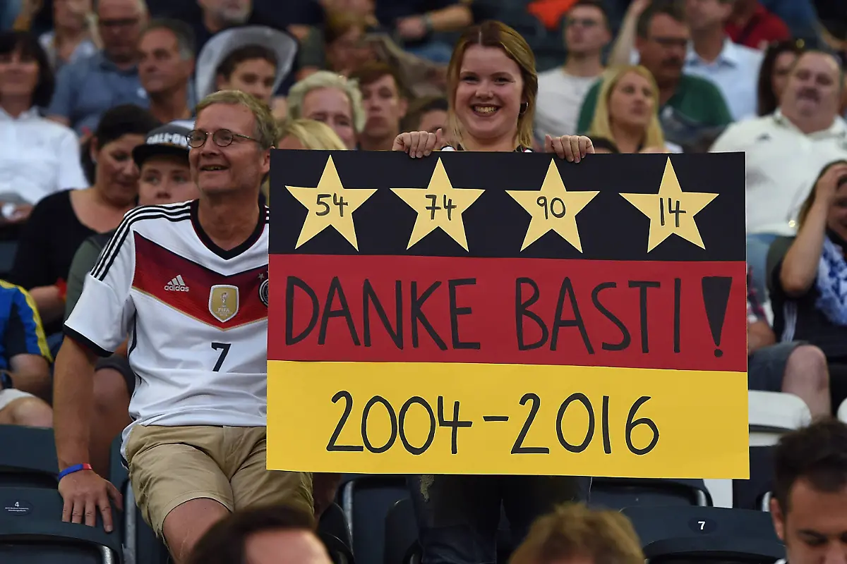 e2fa001f97aa343f0ca9bfcd6950d014