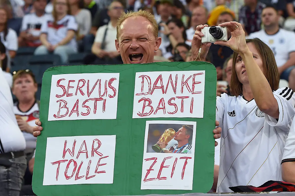 be666b512bbb6715f79ddc3dcf08ae0f