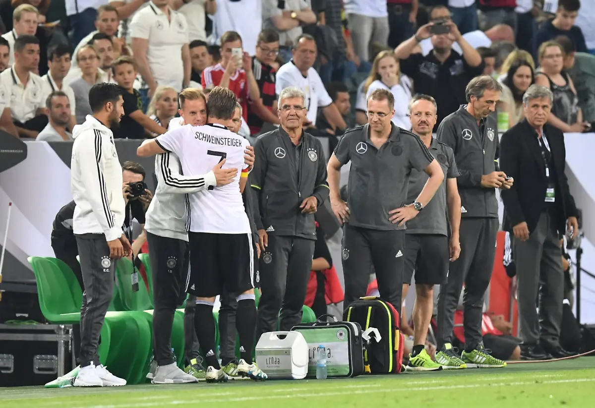 54c3ed44d296f82ba86fd6788cd1385d