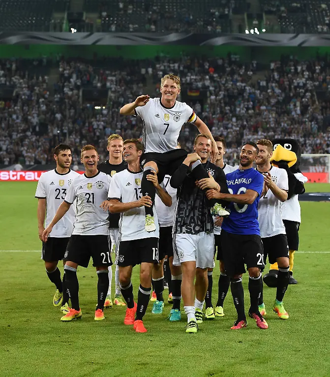 5f6b91b70ec1530439b488bd3bb8c094