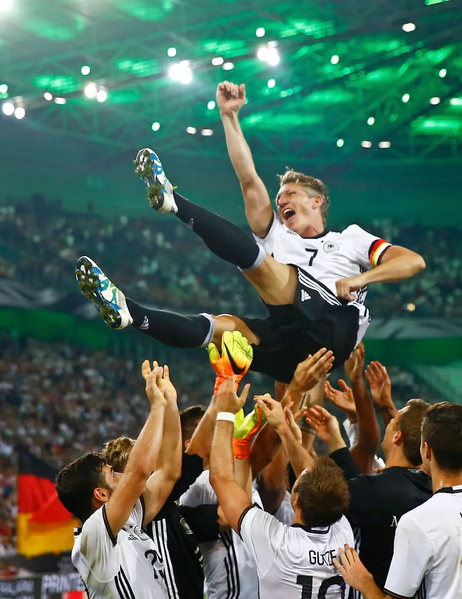 e106cce1039c1e6ffc5f065f780606ac