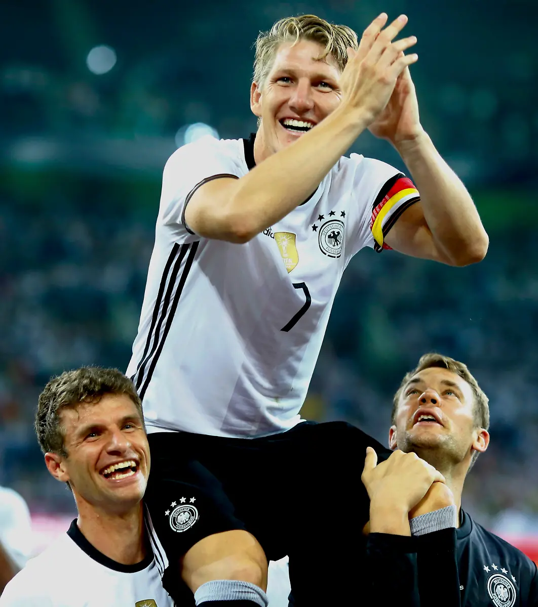 a62b08b299f41c37b4e2b966bf88bdaa