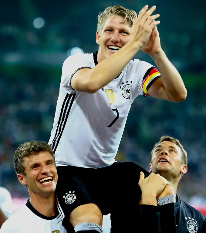 a62b08b299f41c37b4e2b966bf88bdaa