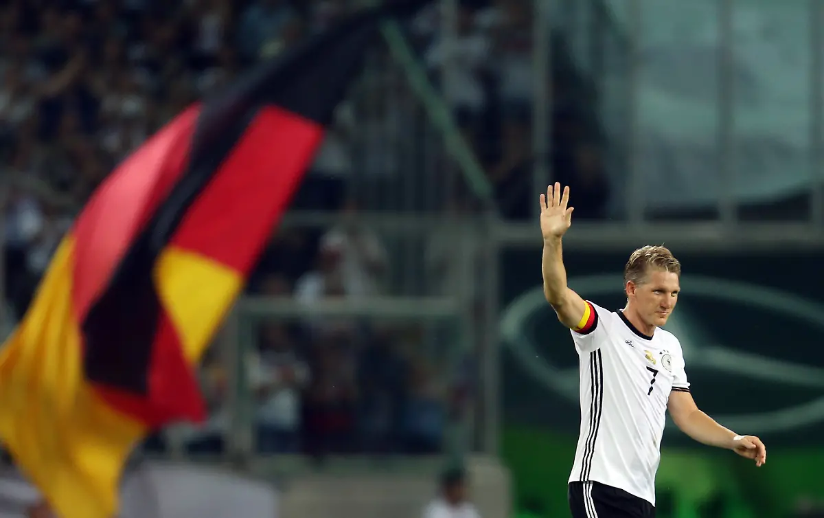 09f3c27d31c5446ede5f3bbb19939784