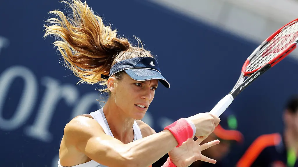 0367db72cadb0b1a234fae73ba26cbc2