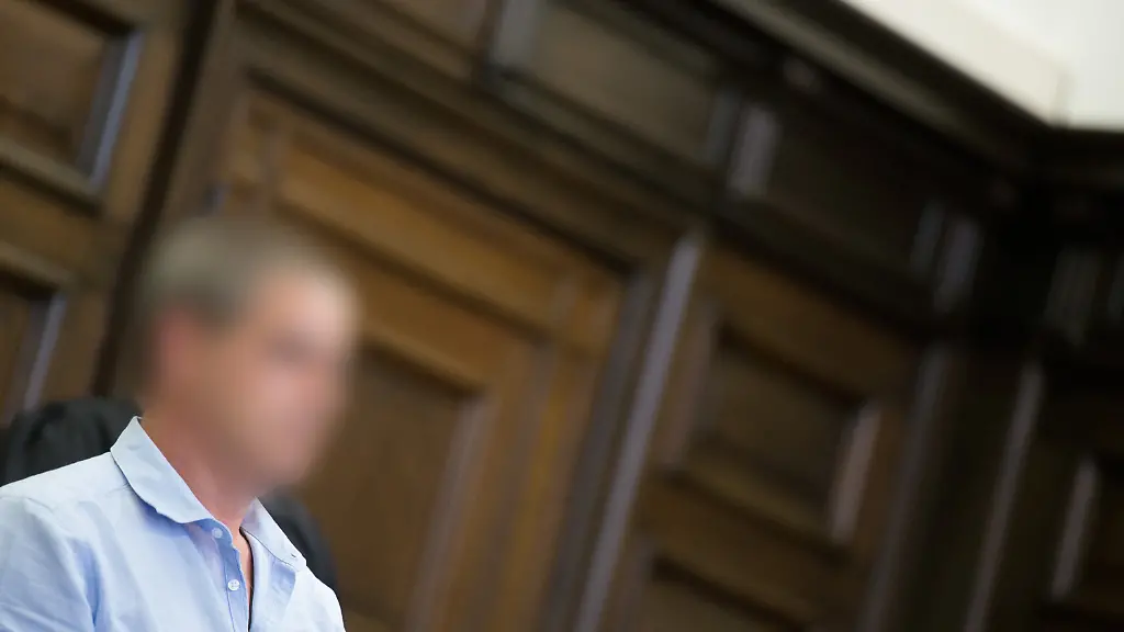 17266d32ef6f0604f1710b8dae167ec9