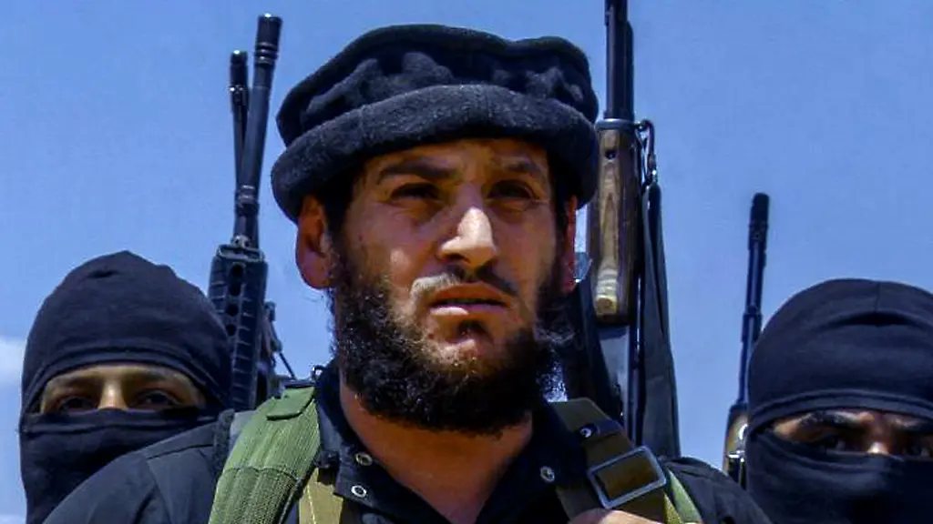 6e92f33af13d877aba7c869e7290e401