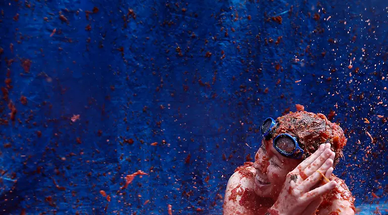 601cb4c8682fc0542710329390bea2c2