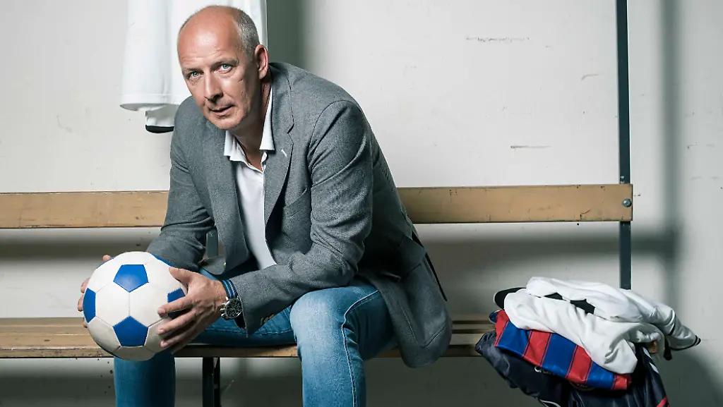 L1009183-be-JPG-Cropped-31-08-2016-09-34-23