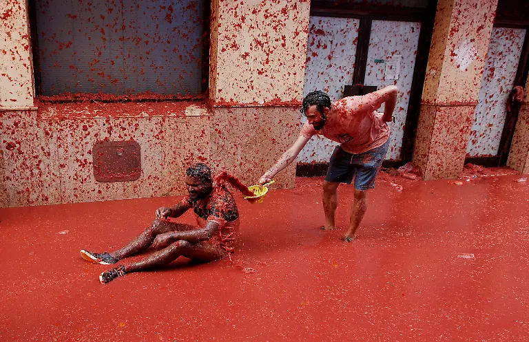 c7ed92ef3b3b53134860995be54fd46b