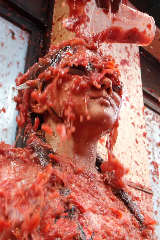 98683e06a93418fa8a00748bce78542b