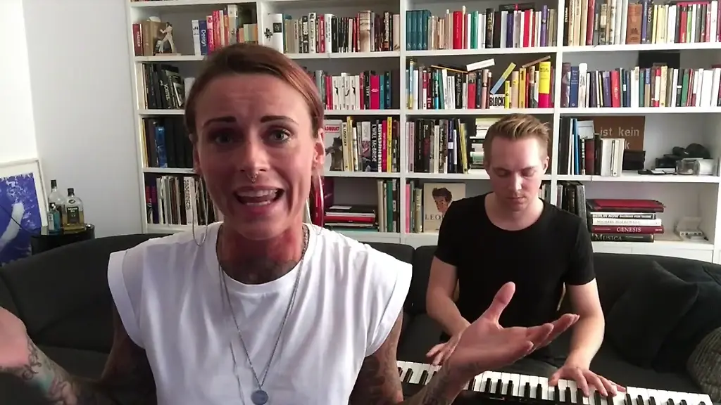 jennifer-rostock-afd