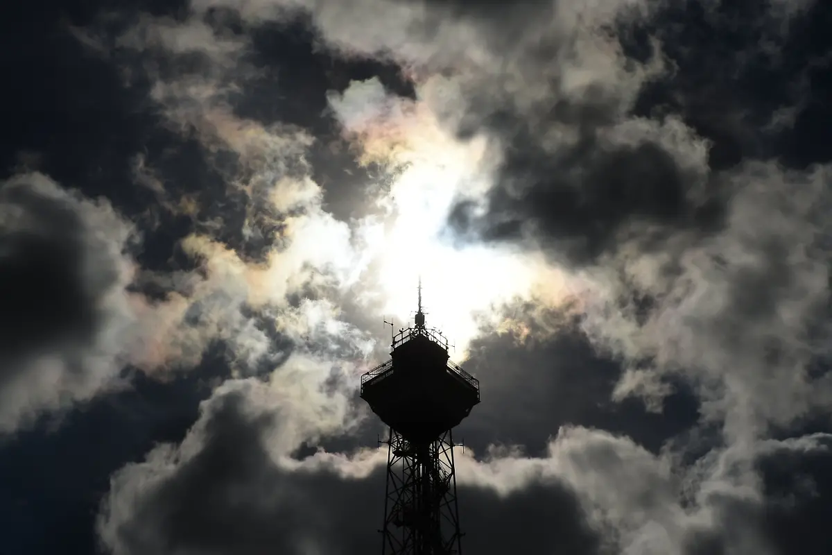 82f6c8ee2a1e373d6608d3e8a1ead863