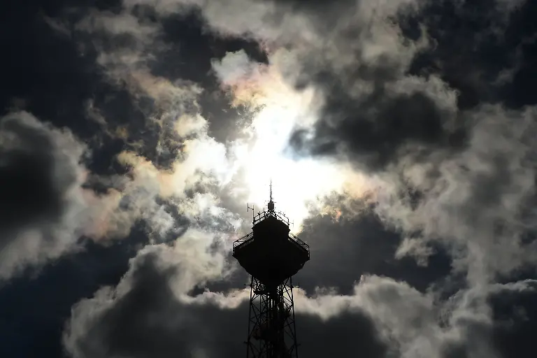 82f6c8ee2a1e373d6608d3e8a1ead863