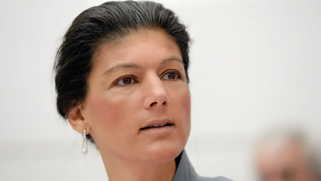 11d6d32f7e38e55738900ca3aeeda3a9