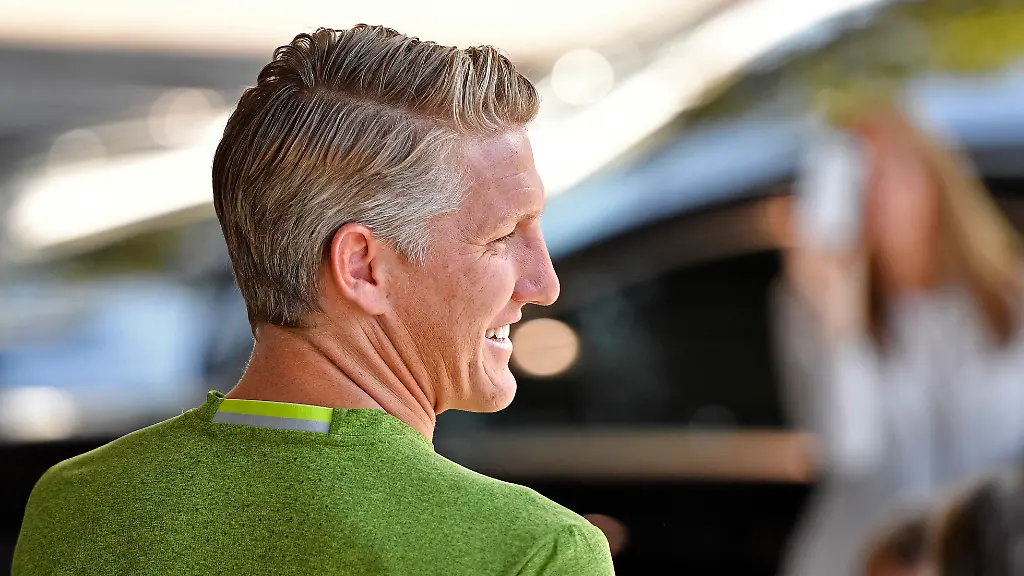 747f0b35c9e283d0214011473e45b0c0