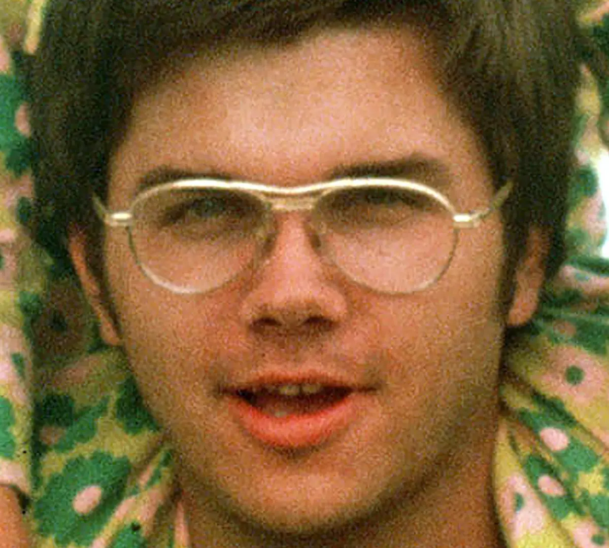 ce32caddf48898a21ebb707622712d94