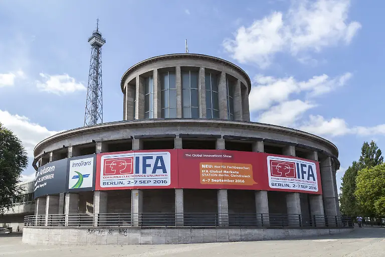 066f35f11e7c367bb87b26970535ca7b